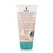 Himalaya Aydınlatıcı Yüz Temizleyici 150 Ml - Görsel 2
