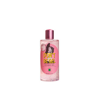 So...? SNS Don't Be Gel Duş Jeli 345 ml