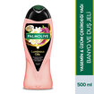 Palmolive Luminous Oils Yasemin Duş Jeli 500 Ml - Görsel 2