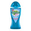 Palmolive Aroma Sensations Feel the Massage Banyo ve Duş Jeli 250 Ml - Görsel 1