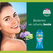 Palmolive Aroma Sensations Feel the Massage Banyo ve Duş Jeli 250 Ml - Görsel 3