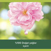 Palmolive Aroma Sensations Feel the Massage Banyo ve Duş Jeli 250 Ml - Görsel 5