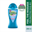 Palmolive Aroma Sensations Feel the Massage Banyo ve Duş Jeli 250 Ml - Görsel 2