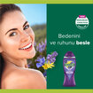Palmolive Aroma Sensations So Relaxed Duş Jeli 500 Ml - Görsel 2