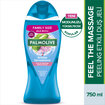 Palmolive Aroma Sensations Feel the Massage Duş Jeli 750 Ml - Görsel 2