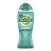 Palmolive Aroma Sensations So Firm Duş Jeli 500 Ml - Görsel 1