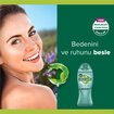 Palmolive Aroma Sensations So Firm Duş Jeli 500 Ml - Görsel 3