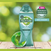 Palmolive Aroma Sensations So Firm Duş Jeli 500 Ml - Görsel 5