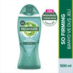 Palmolive Aroma Sensations So Firm Duş Jeli 500 Ml - Görsel 2