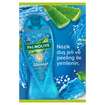Palmolive Aroma Sensations Feel The Massage Duş Jeli 2 x 500 Ml - Görsel 4