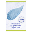 Palmolive Aroma Sensations Feel The Massage Duş Jeli 2 x 500 Ml - Görsel 5