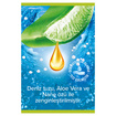 Palmolive Aroma Sensations Feel The Massage Duş Jeli 2 x 500 Ml - Görsel 6