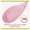 Palmolive Aroma Sensations Feel The Glow Duş Jeli 2 x 500 Ml - Görsel 4