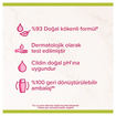 Palmolive Aroma Sensations Feel The Glow Duş Jeli 2 x 500 Ml - Görsel 6