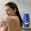 NIVEA Creme Care Banyo ve Duş Jeli 250 Ml - Görsel 6