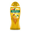 Palmolive Aroma Sensations Feel Good Duş Jeli 500 Ml - Görsel 1