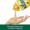 Palmolive Aroma Sensations Feel Good Duş Jeli 500 Ml - Görsel 5