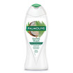 Palmolive Gentle Wash Hindistan Cevizi Duş Jeli 500 Ml - Görsel 1