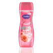 Duru Fresh Sensations Çiçek Tazeliği Duş Jeli 450 Ml - Görsel 1