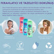 Duru Fresh Sensations Kaktüs Çiçeği Duş Jeli 450 Ml - Görsel 2
