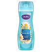 Duru Lux Perfumes Lotus Çiçeği Duş Jeli 450 Ml - Görsel 1
