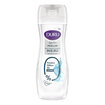 Duru Hydro Pure Micellar Duş Jeli 450 Ml - Görsel 1