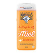 Le Petit Marseillais Duş Jeli Ballı 650 Ml - Görsel 1