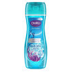 Duru Fresh Sensations Okyanus Ferahlığı Duş Jeli 450 Ml - Görsel 1