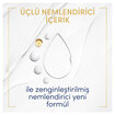 Dove Deeply Nourishing Duş Jeli 450 Ml - Görsel 5