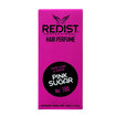 Redist Pink Sugar Saç Parfümü Edc 50 Ml - Görsel 1