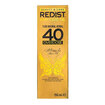 Redist 40 Bitkili Saç Bakım Yağı 150 Ml - Görsel 1