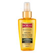 Bioblas Argan Yağ 100 Ml - Görsel 1