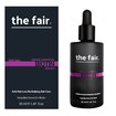 the fair.  Drone Targeted Dökülme Karşıtı Vegan Biotin Serum 50ML - Görsel 1