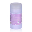 Mixup! Hair Stick Wax Nemlendirici 35 G - Görsel 2