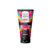 Urban Care Elastic Curl Saç Bakım Jölesi 150 Ml - Görsel 1