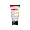 Urban Care Elastic Curl Saç Bakım Jölesi 150 Ml - Görsel 2