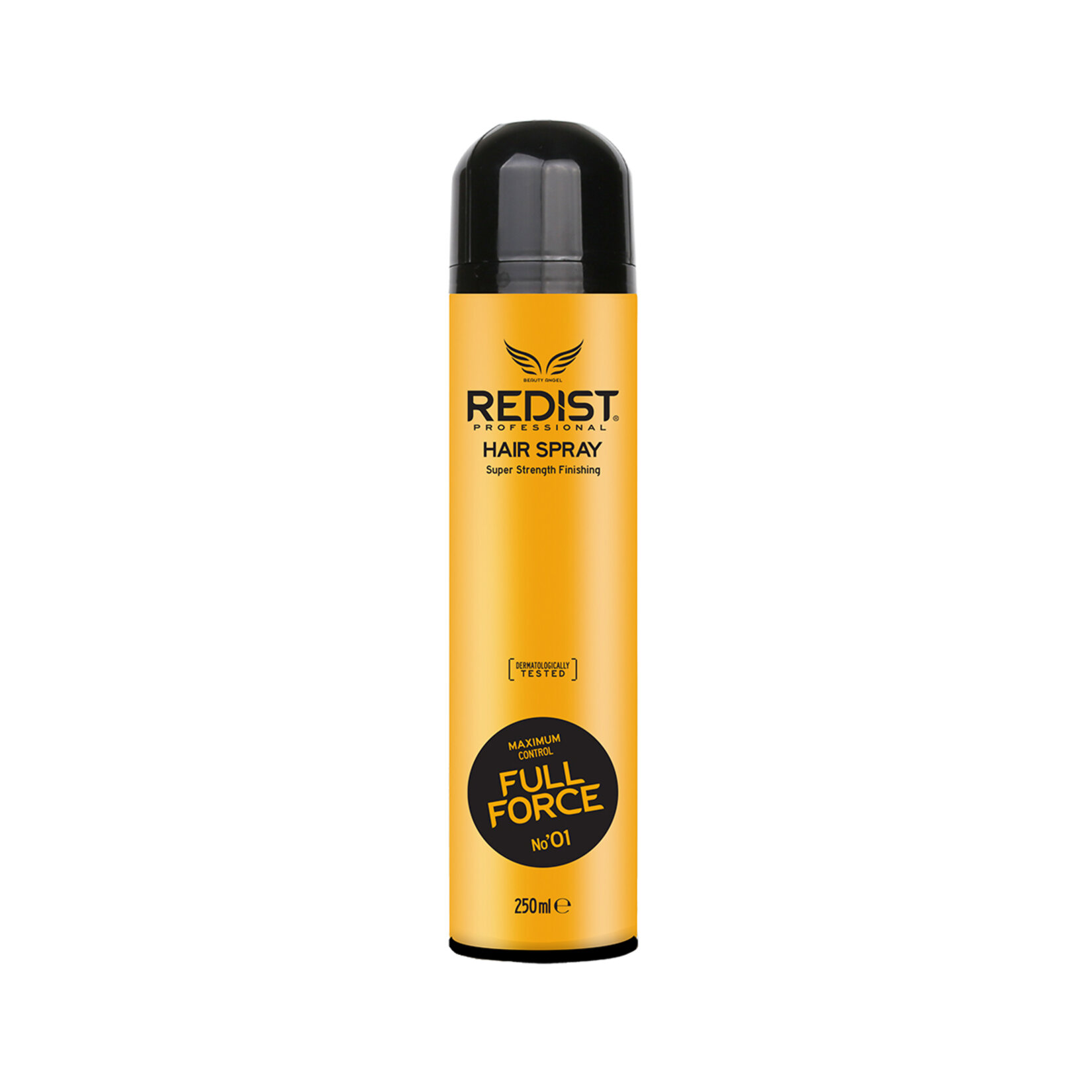Redist Full Force Saç Spreyi 250 Ml