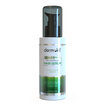 Dermokil Scalp Fresh Kepeğe Karşı Saç Serumu 75 Ml - Görsel 1