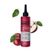 Urban Care No.2 Expert Apple Cider Kepek Karşıtı Tonik 200 ml - Görsel 2