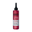 Urban Care No.2 Expert Apple Cider Kepek Karşıtı Tonik 200 ml - Görsel 1