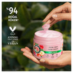 Herbal Essences Kadifemsi Yumuşaklık Saç Bakım Maskesi 300 Ml - Görsel 5