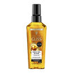 Gliss Günlük Oil Elixir Yağ İksiri 75 Ml - Görsel 1