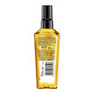 Gliss Günlük Oil Elixir Yağ İksiri 75 Ml - Görsel 2