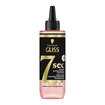 Gliss 7 Sec Split Hair Miracle Ekspres Onarıcı 200 Ml - Görsel 1