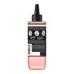 Gliss 7 Sec Split Hair Miracle Ekspres Onarıcı 200 Ml - Görsel 2