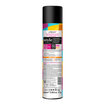 Urban Care Style Guide Max Hold Hair Spray 250 Ml - Görsel 2