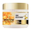 Pantene Miracles Frizz No More Maske 300 Ml - Görsel 1