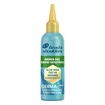 Head & Shoulders Derma X Pro Yatıştırıcı Balsam 145 Ml - Görsel 1