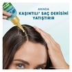 Head & Shoulders Derma X Pro Yatıştırıcı Balsam 145 Ml - Görsel 3