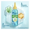 Head & Shoulders Derma X Pro Yatıştırıcı Balsam 145 Ml - Görsel 5
